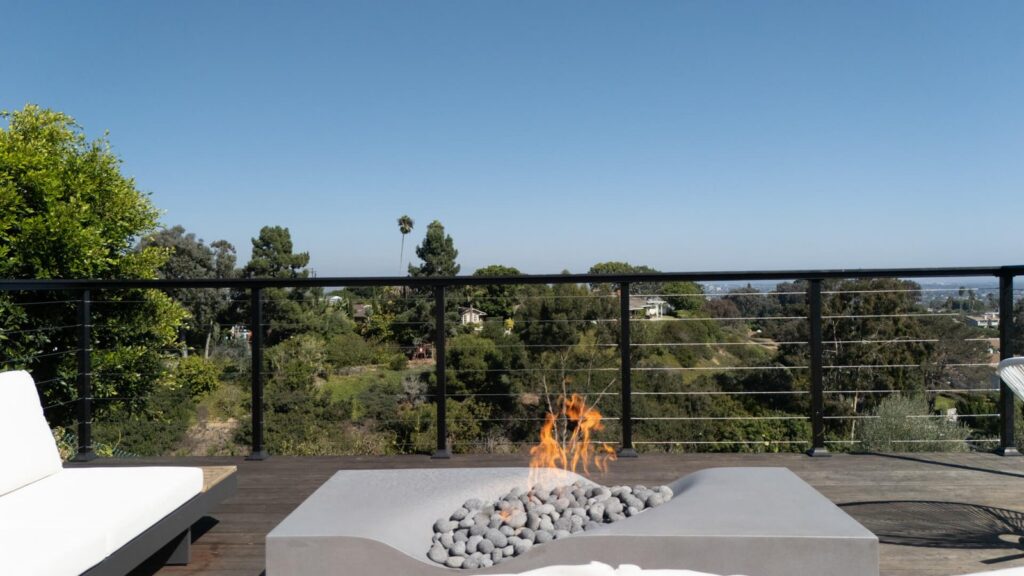 IEEDesigns La Jolla Project 109