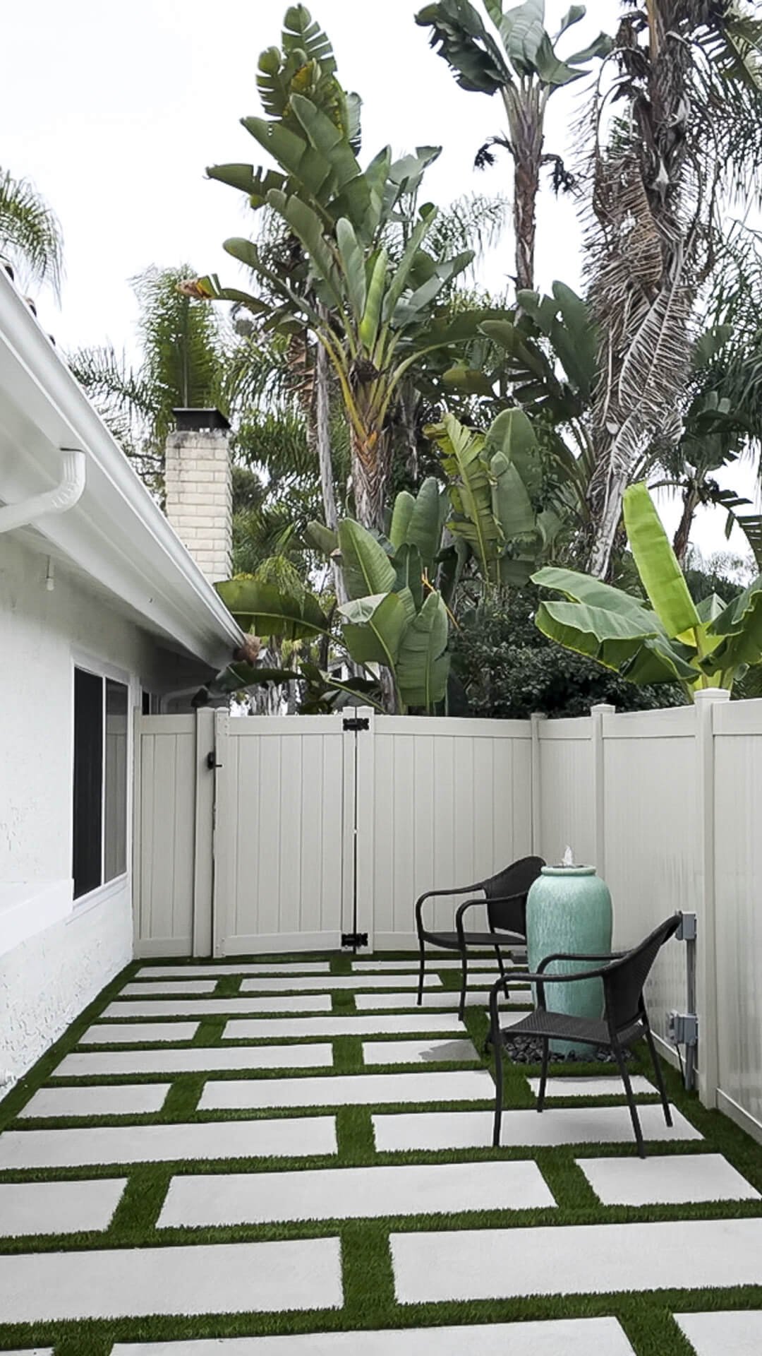 IEEDesigns-Modern-Backyard-Renovation-in-Encinitas-Valleda-10