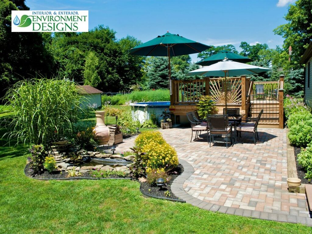 landscape designs san diego
