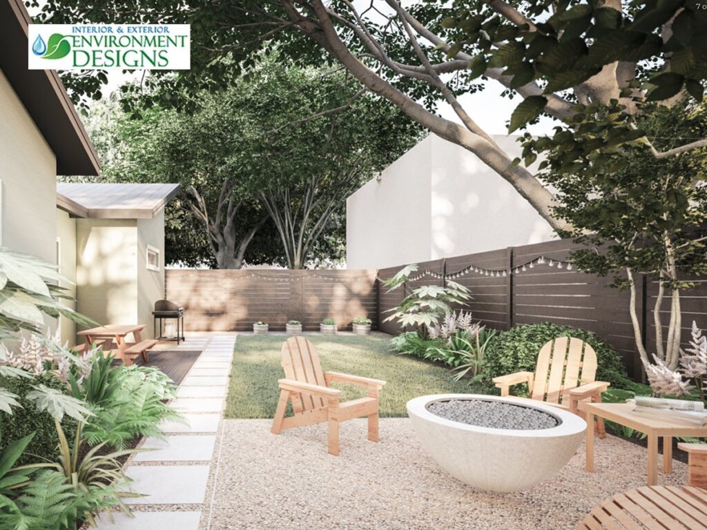 residential landscape designer san diego