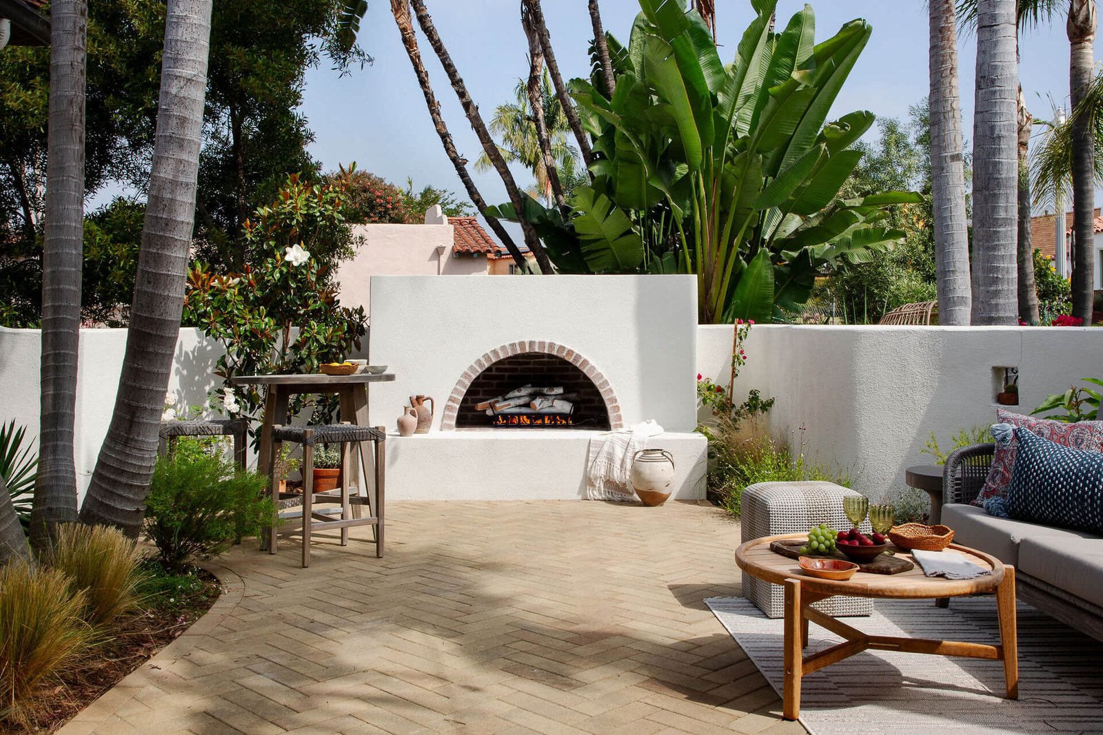 IEEDesigns - La Jolla Project