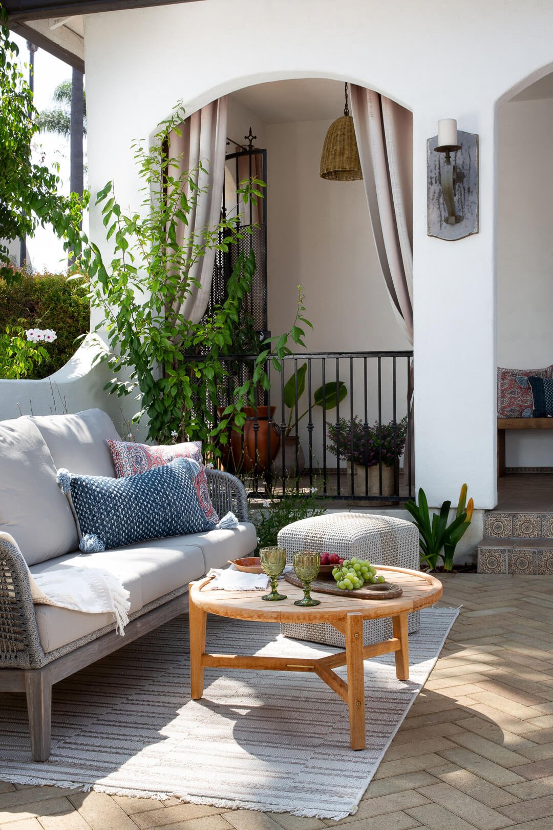 IEEDesigns-Modern-Backyard-Renovation-in-Encinitas-Valleda-23