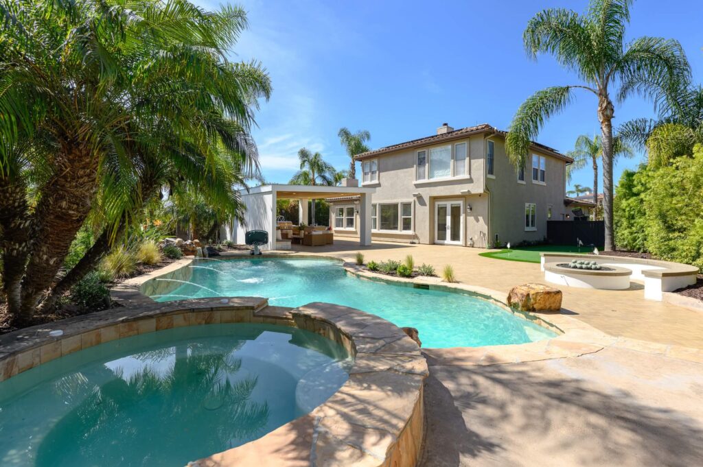 IEEDesigns Carlsbad 51