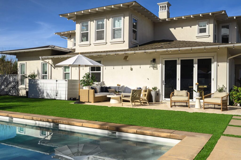IEEDesigns Encinitas 1